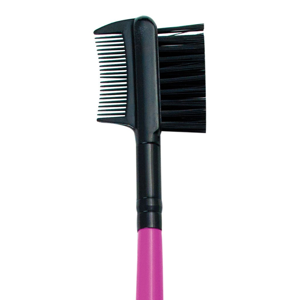 Makeup Brush Head