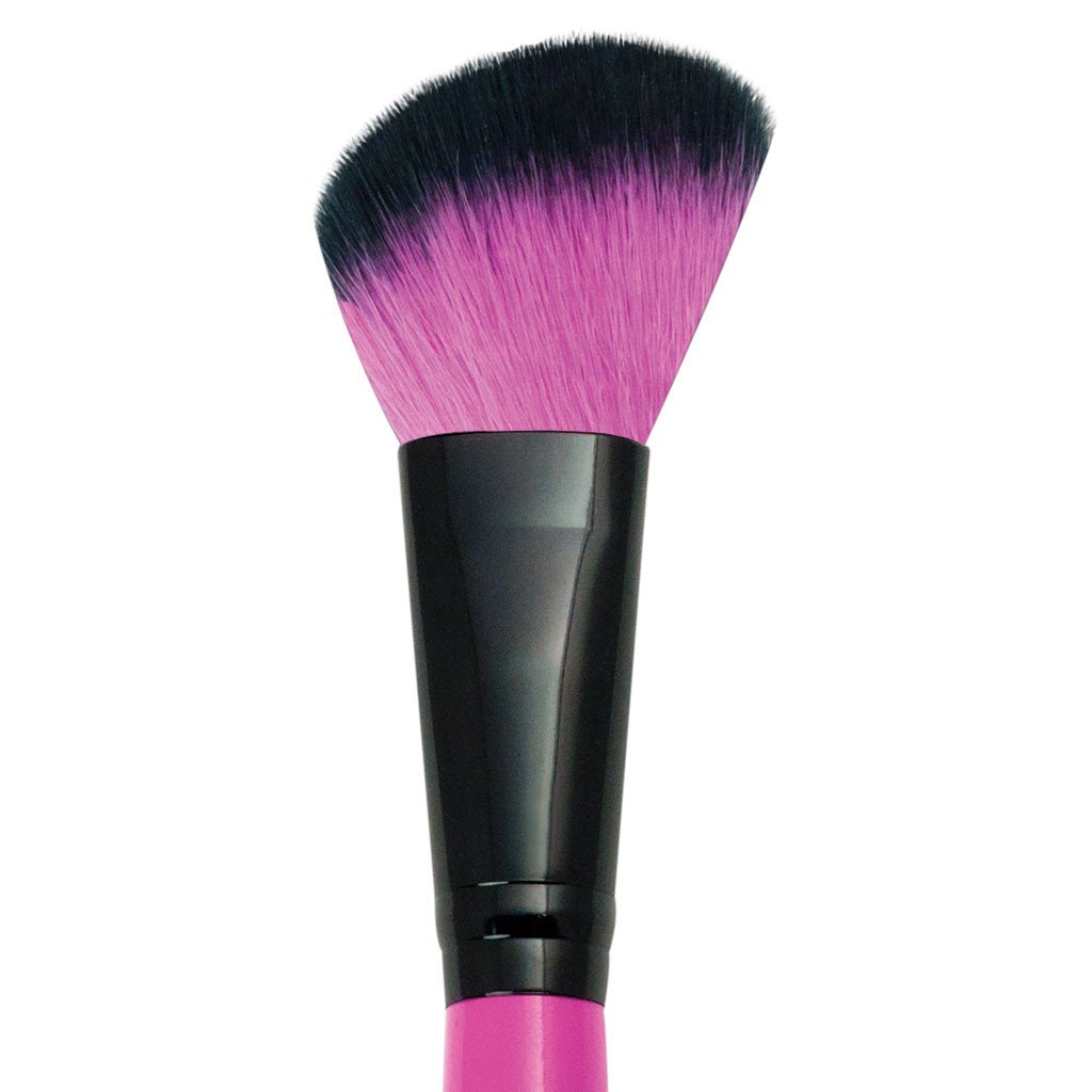 Makeup Brush Head