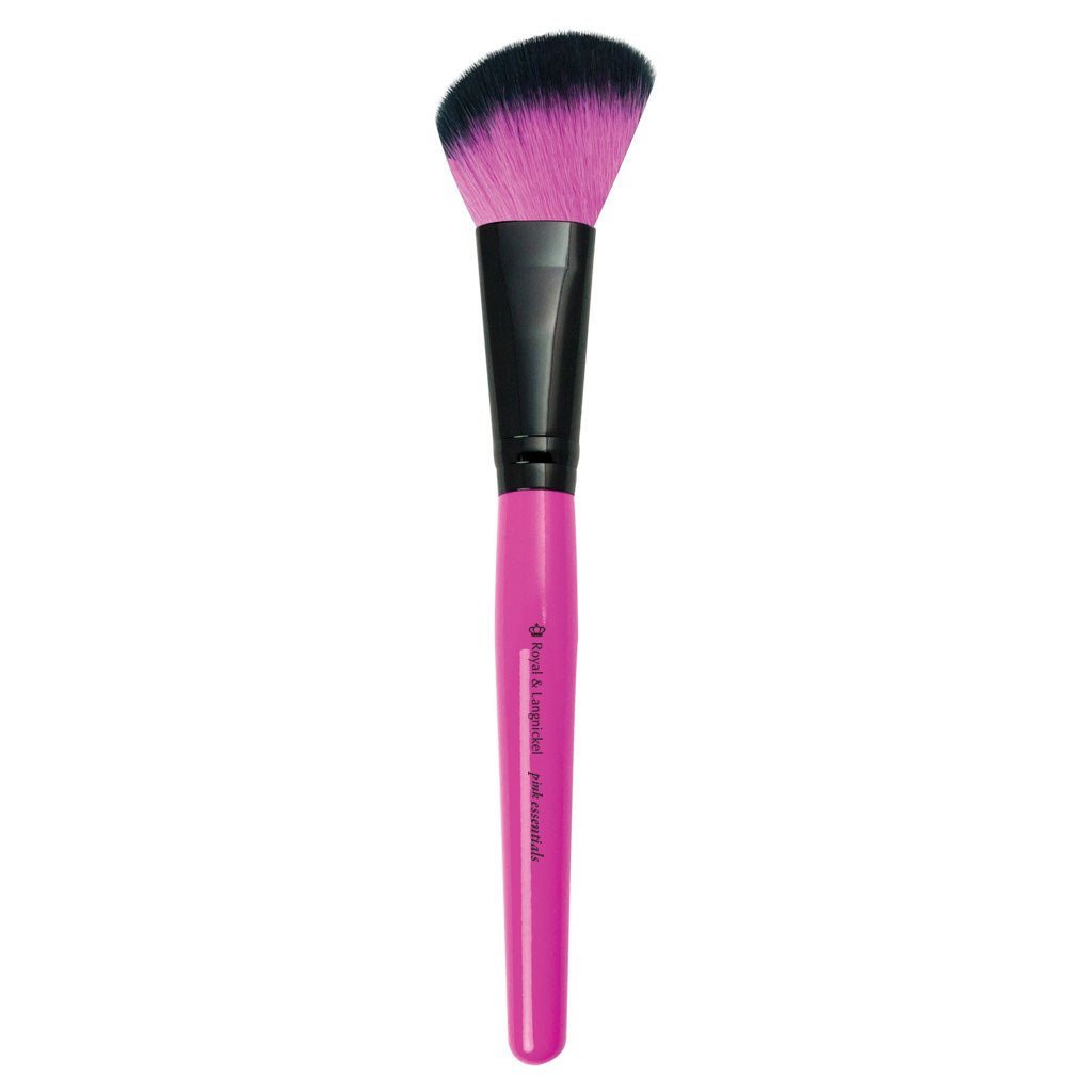 Makeup Brush