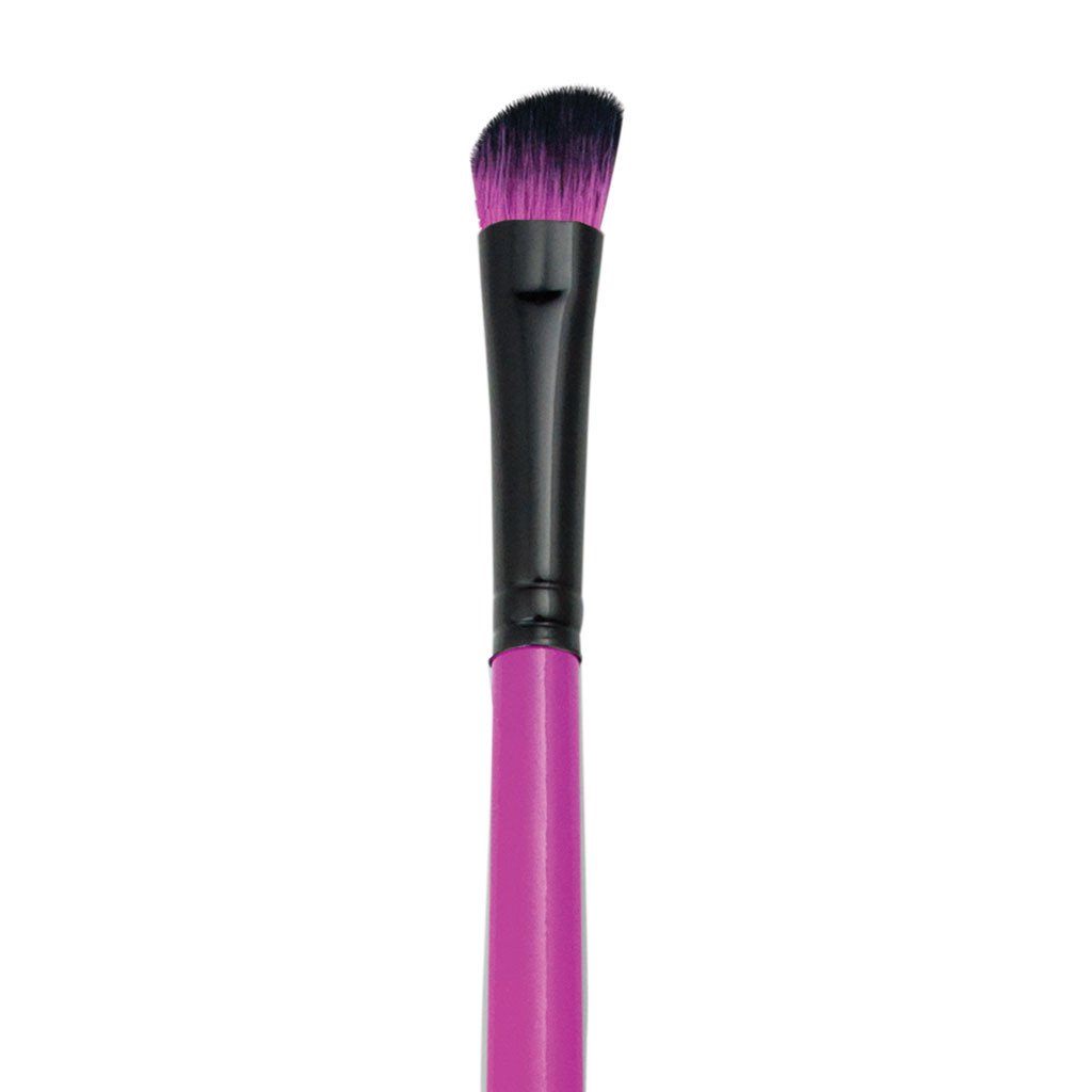 Makeup Brush Head