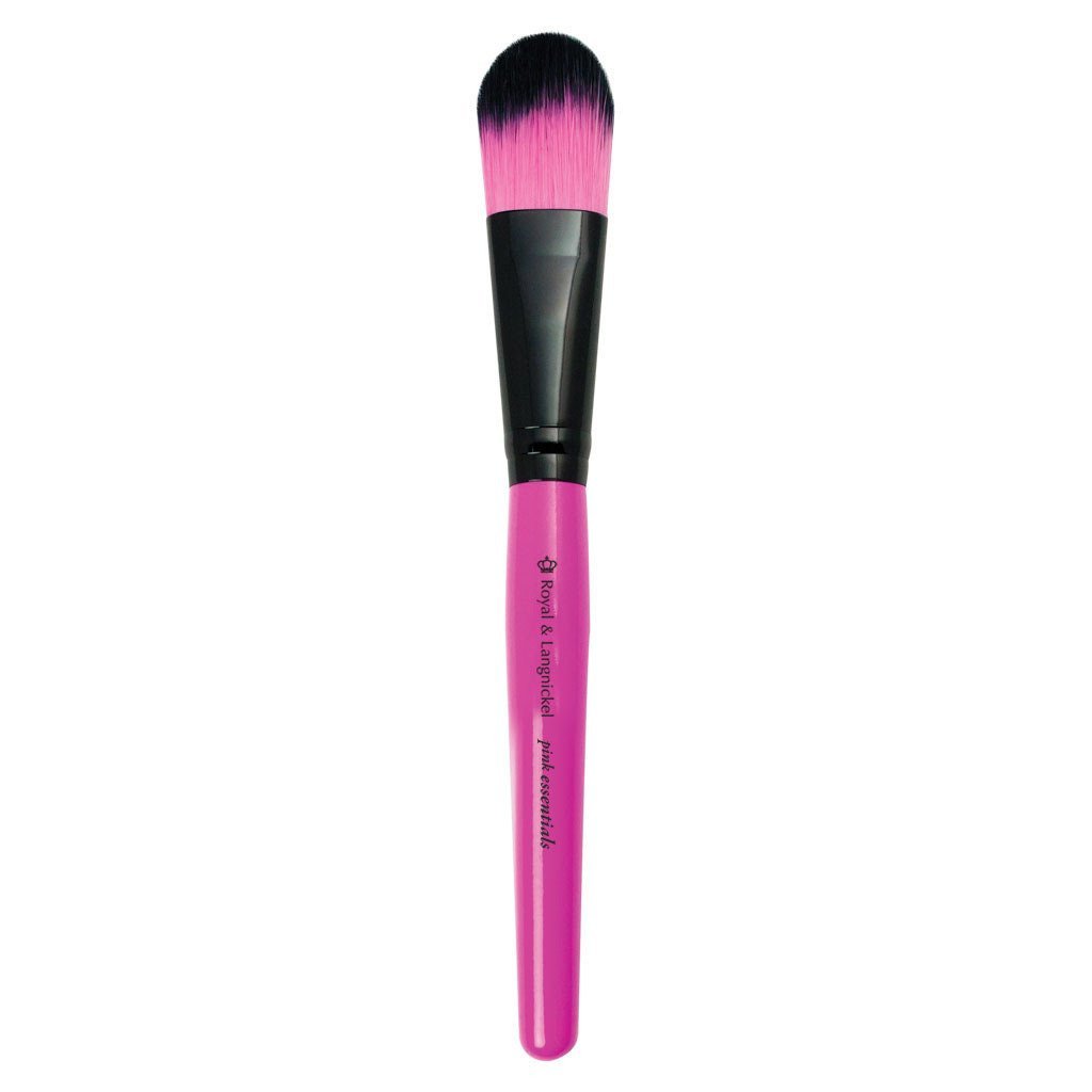 Makeup Brush