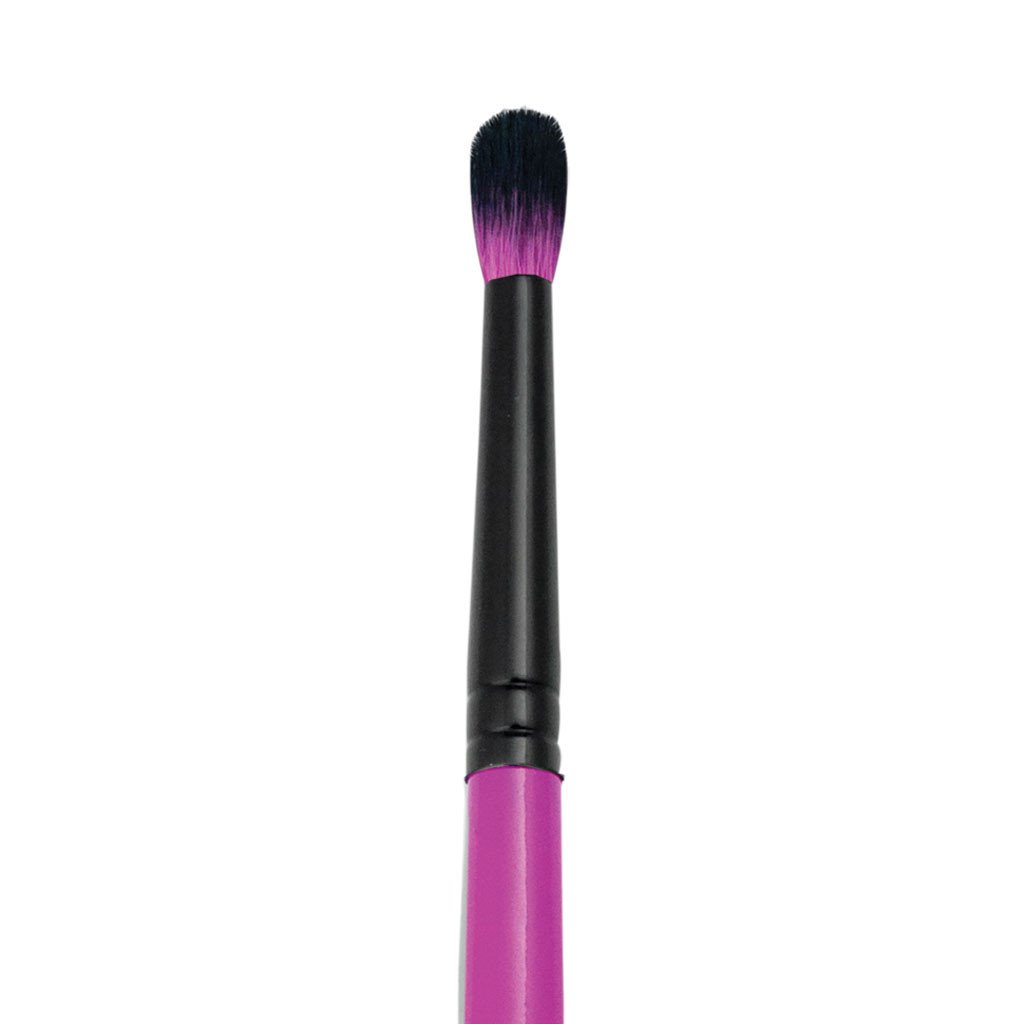 Makeup Brush Head