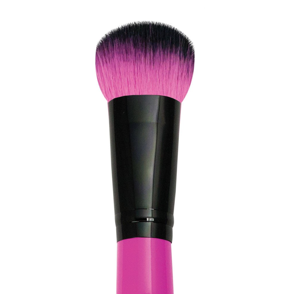 Makeup Brush Head