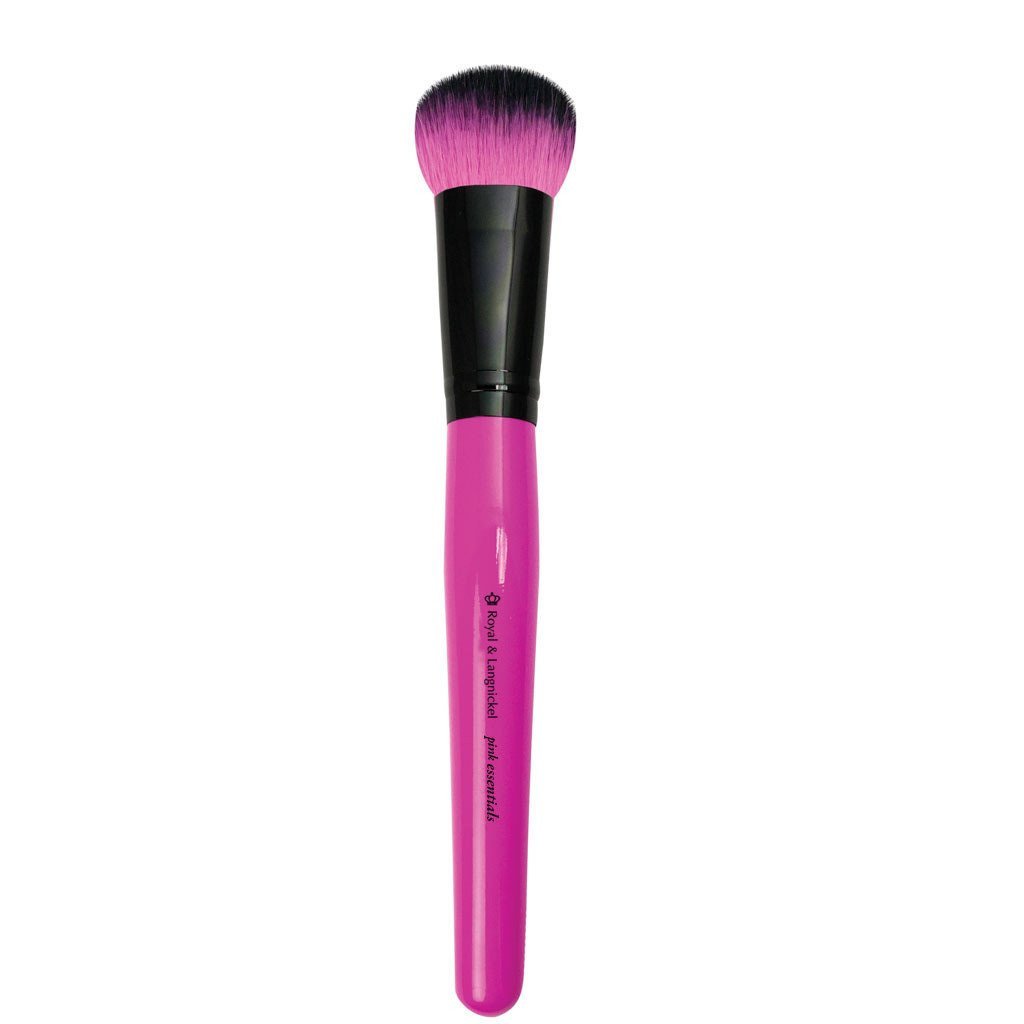 Makeup Brush