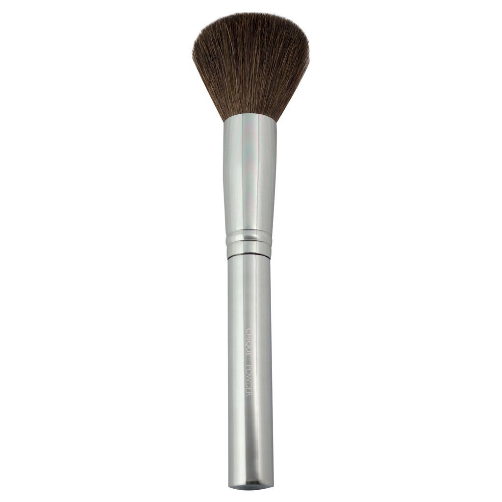 Makeup Brush