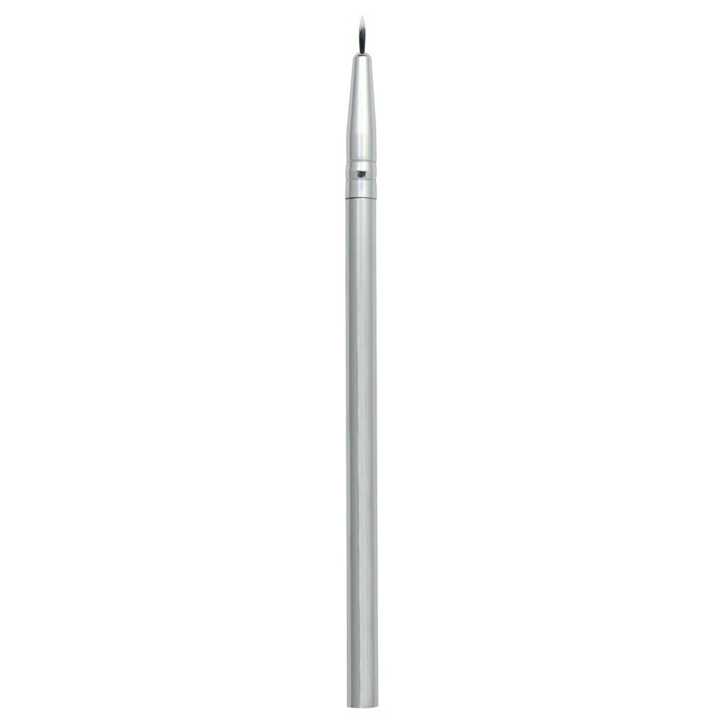 Makeup Brush