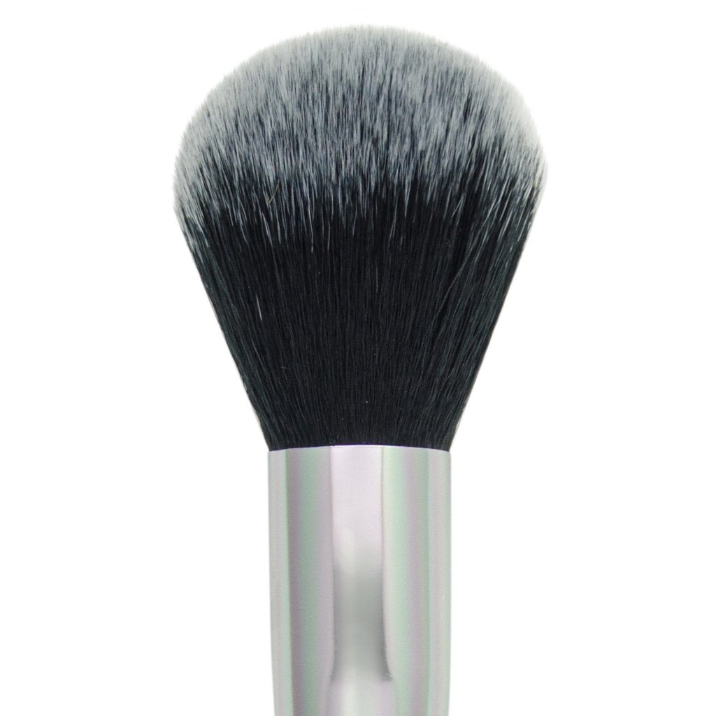 Makeup Brush Head