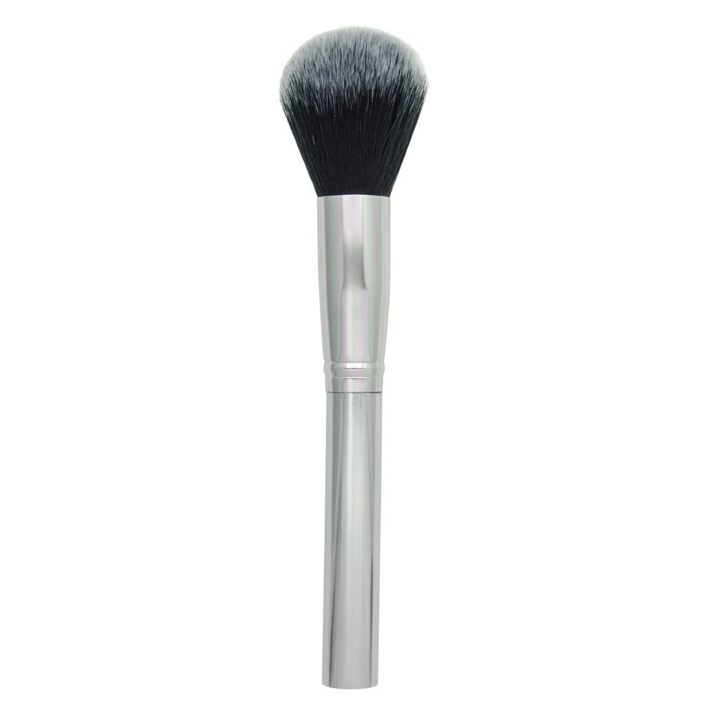 Makeup Brush