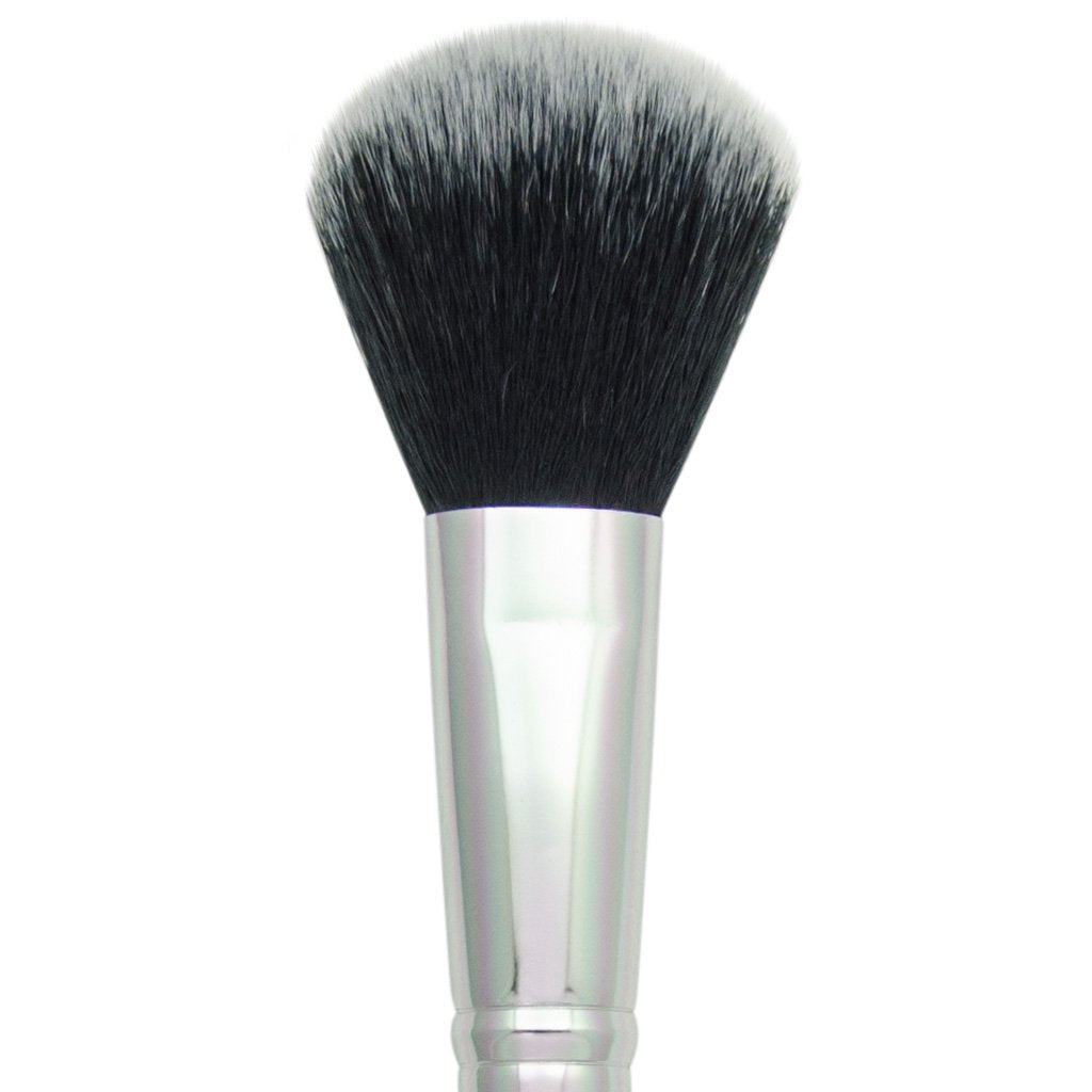 Makeup Brush Head