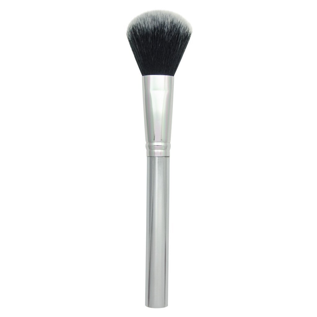 Makeup Brush