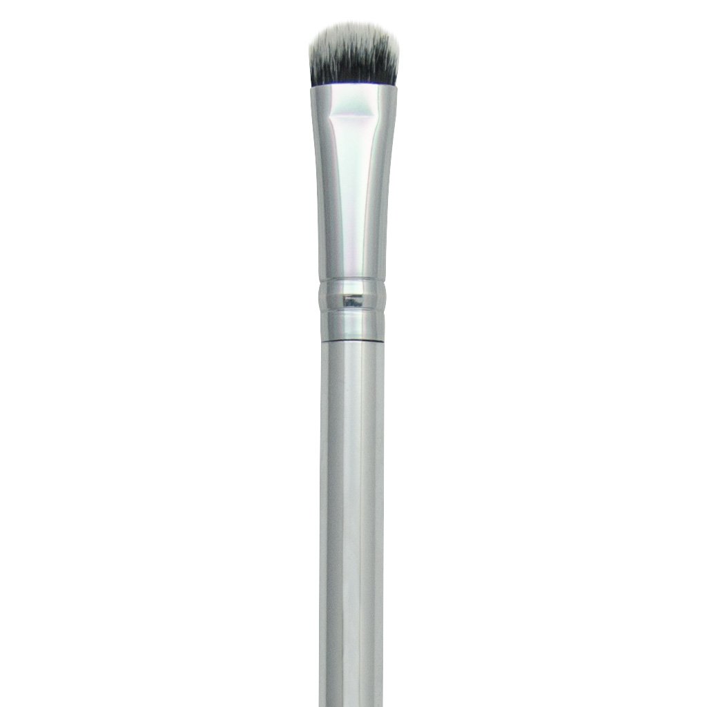 Makeup Brush Head