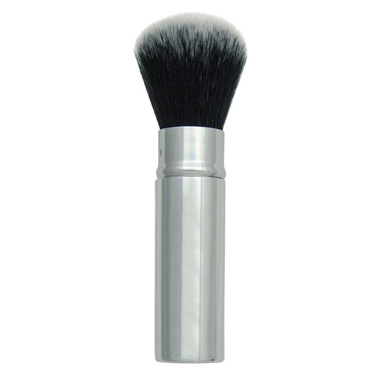 Makeup Brush