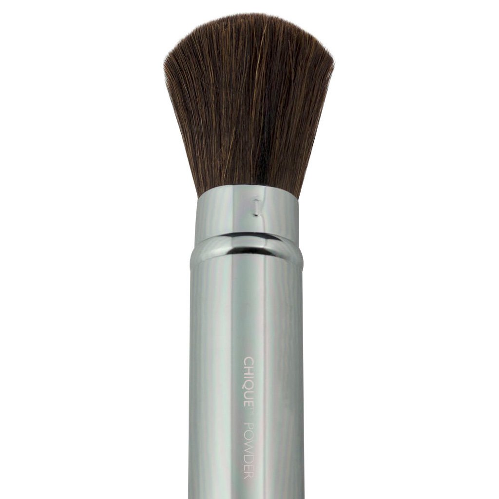 Makeup Brush Head