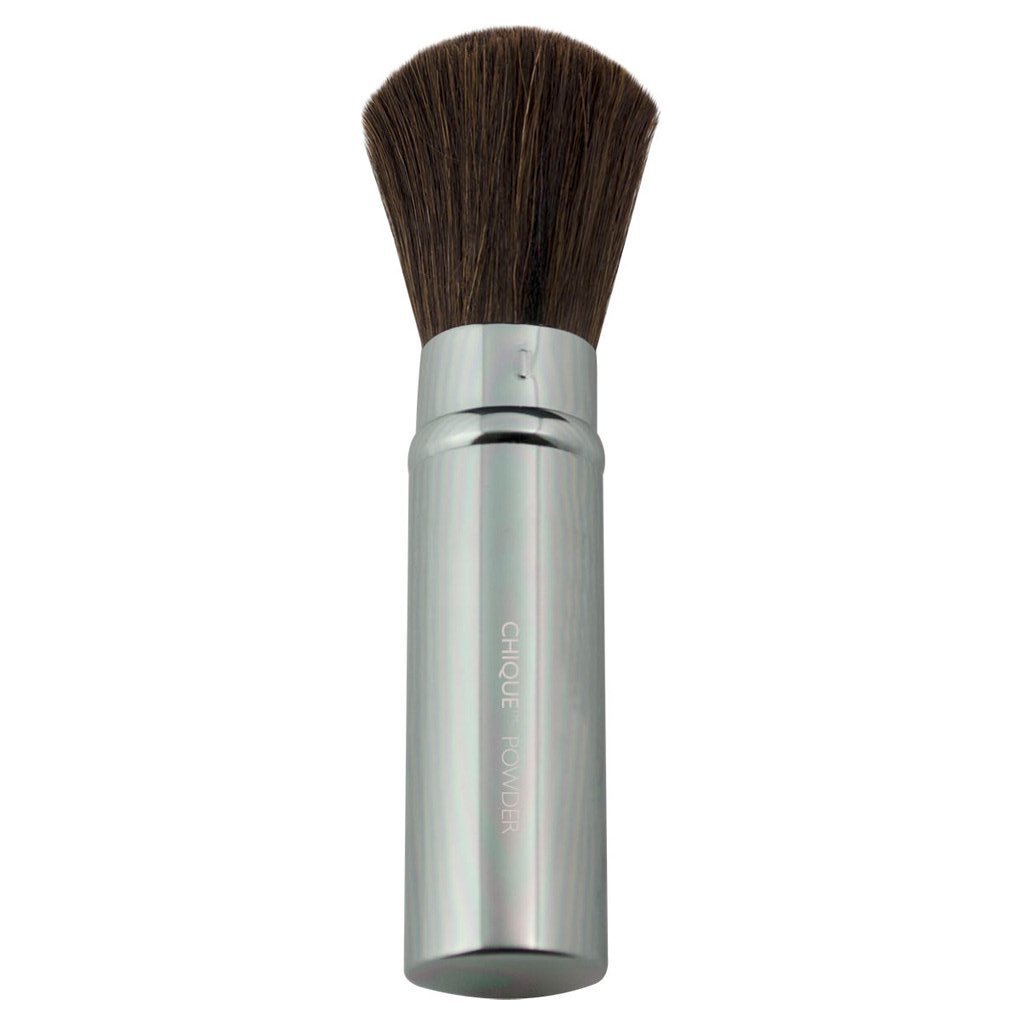 Makeup Brush