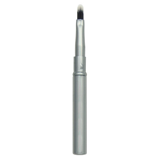 Makeup Brush