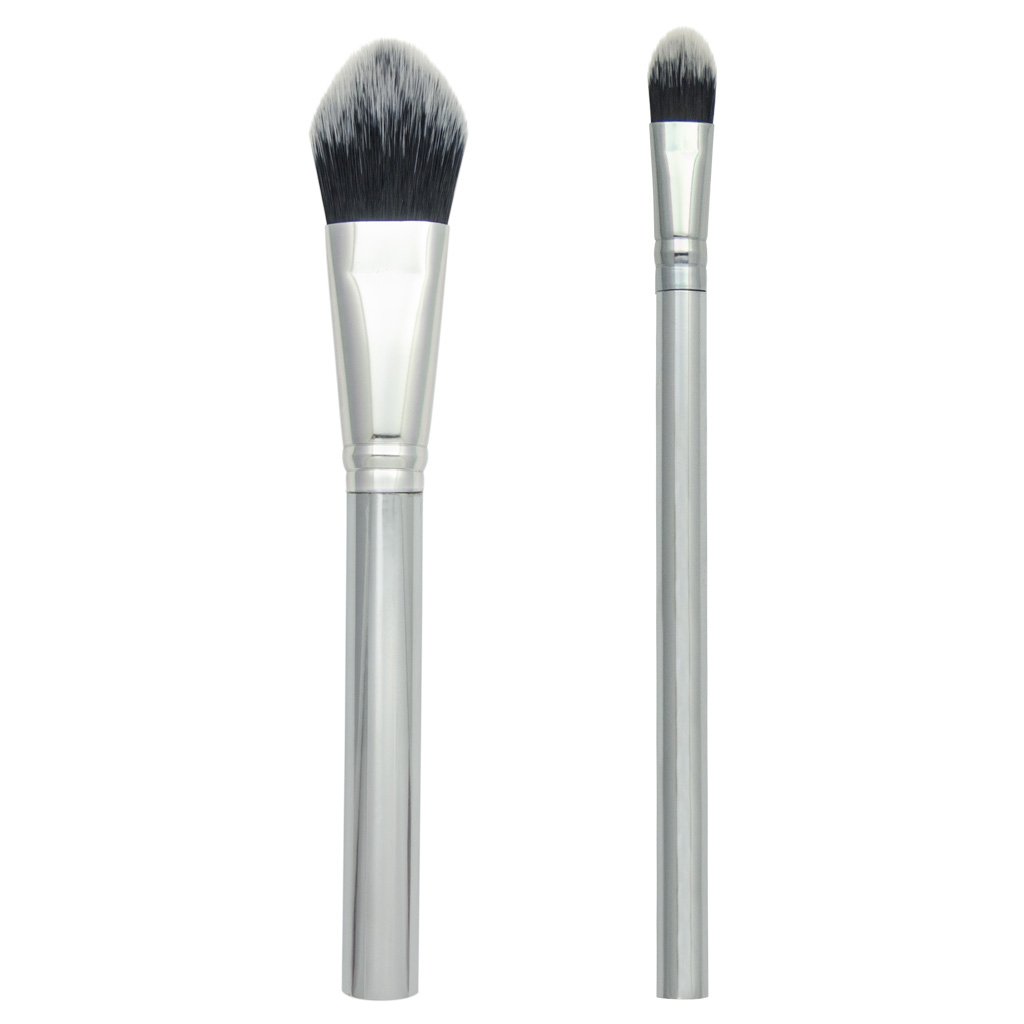 Makeup Brushes