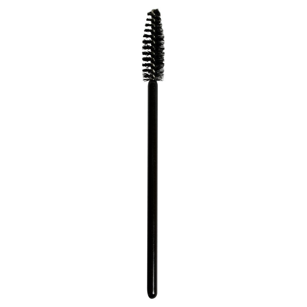 BQU-28 - Chique™ 25pc Disposable Mascara Wands