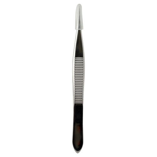 BQU-34 - Chique™ Pointed Tweezer