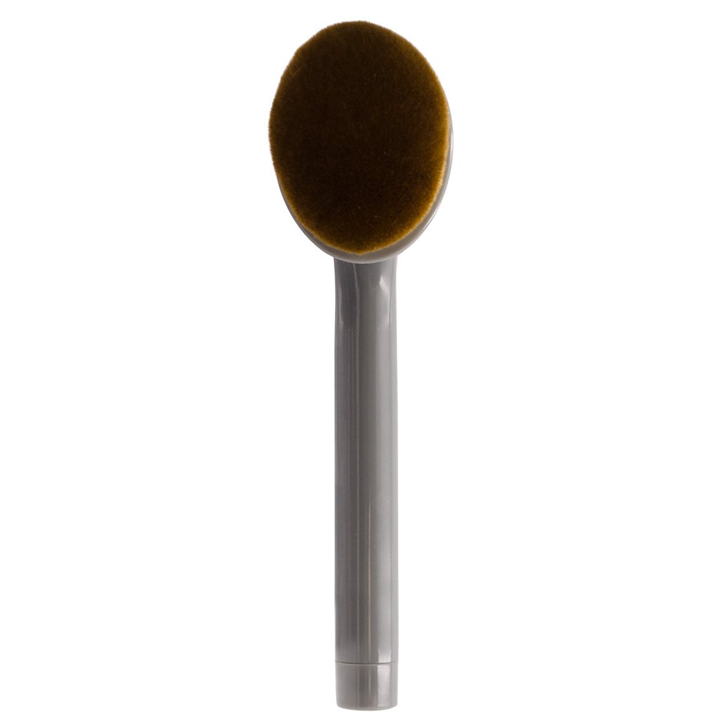 Makeup Brush