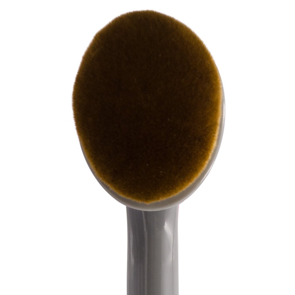 Makeup Brush Head