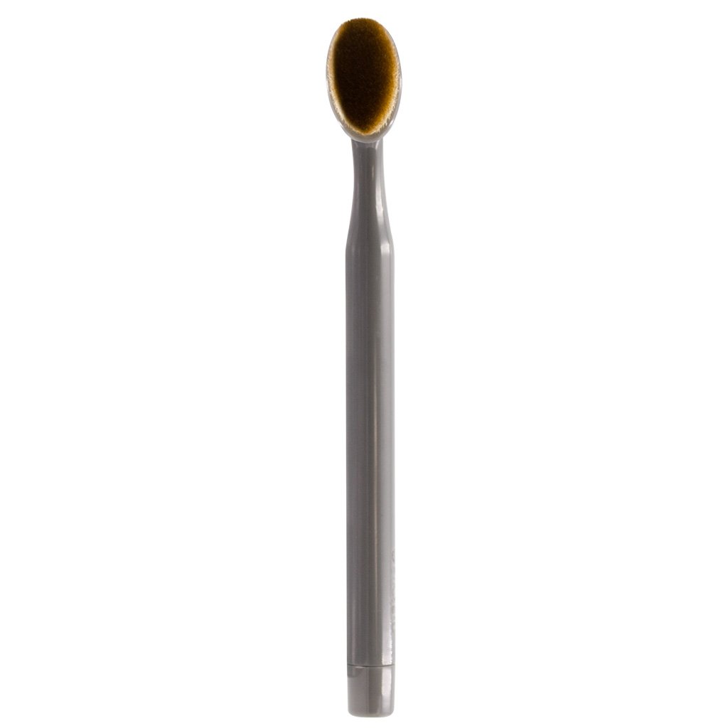 Makeup Brush