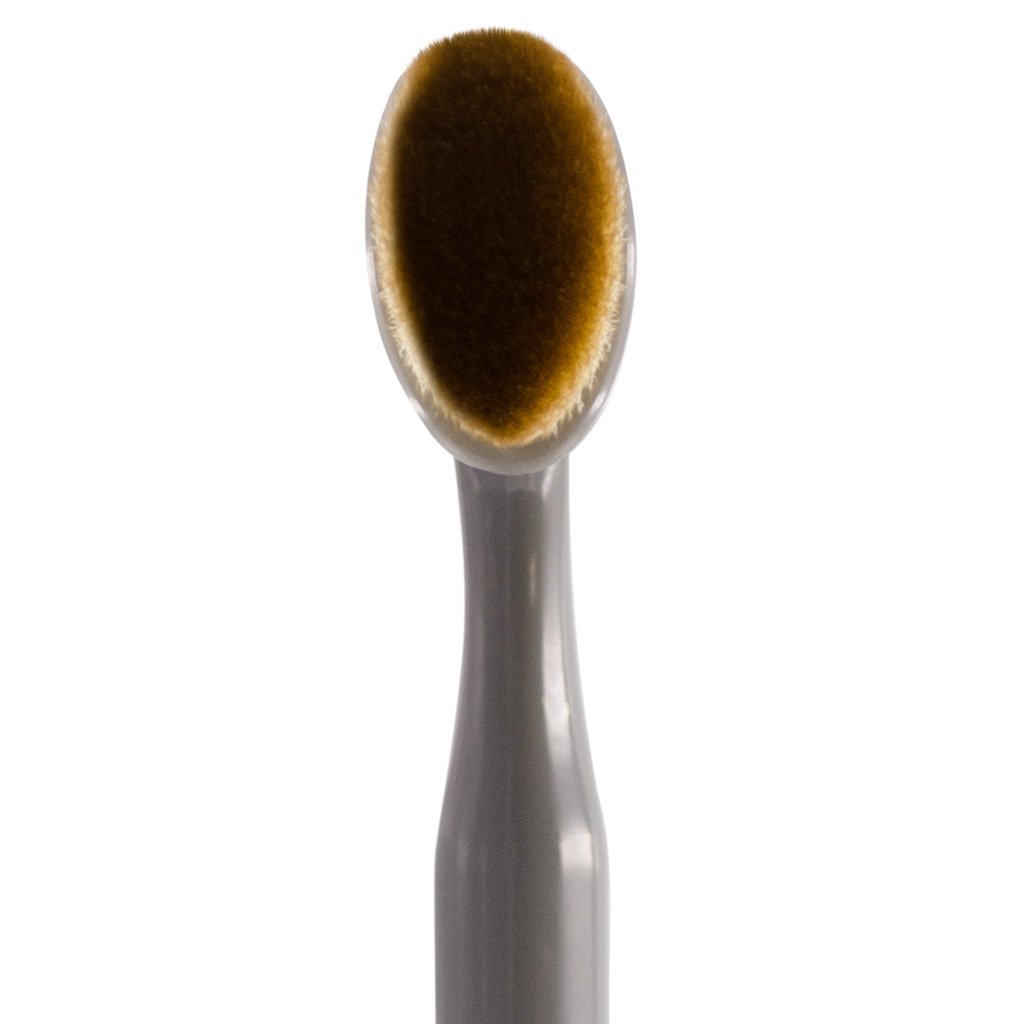 Makeup Brush Head