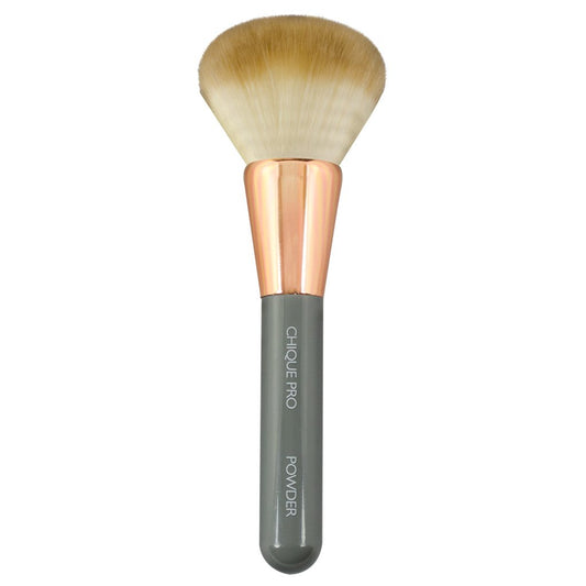 Makeup Brush