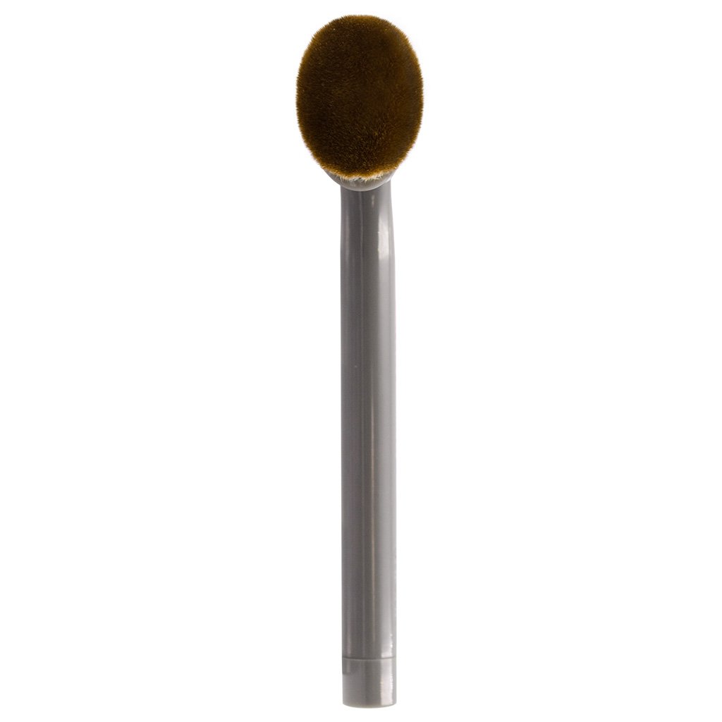 Makeup Brush