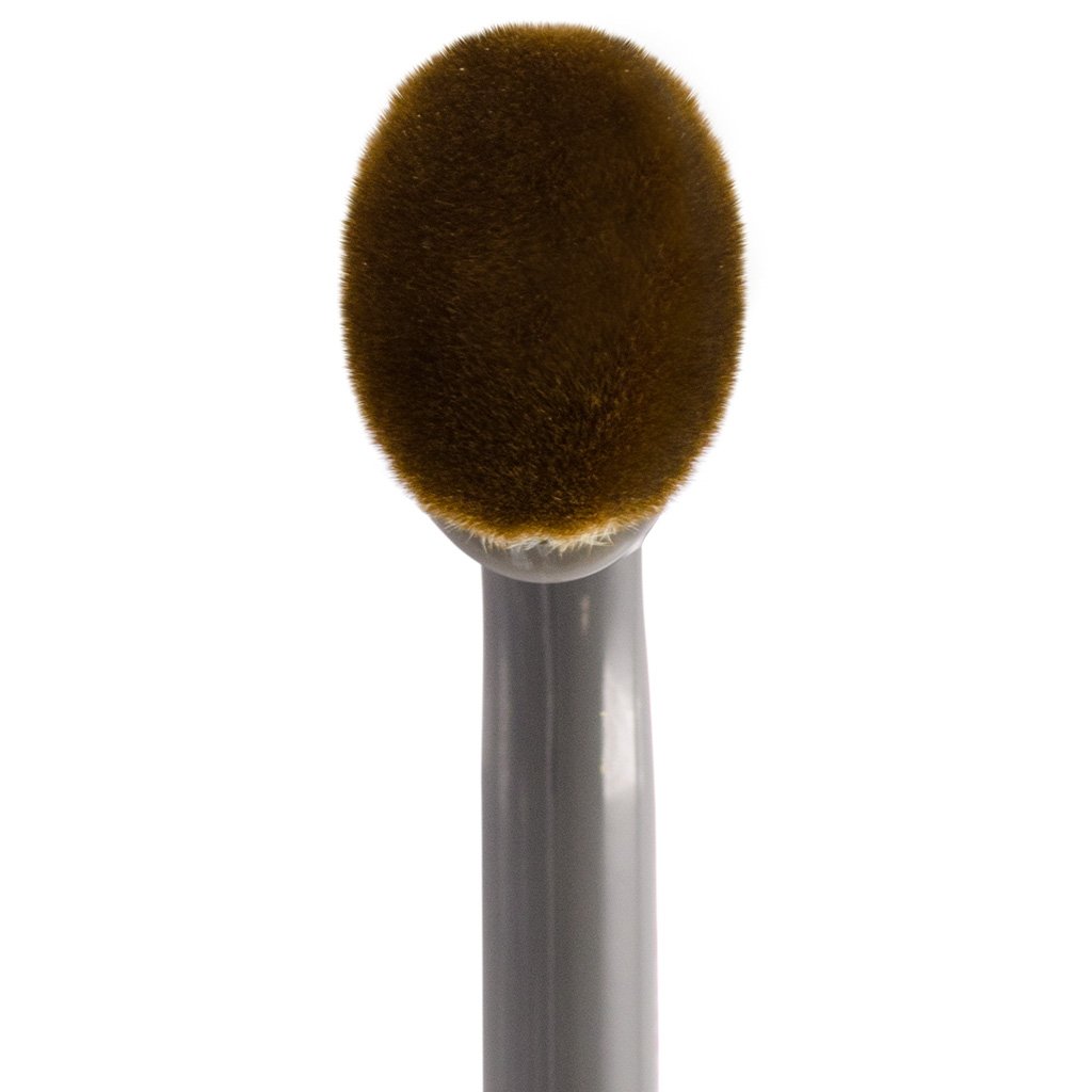 Makeup Brush Head