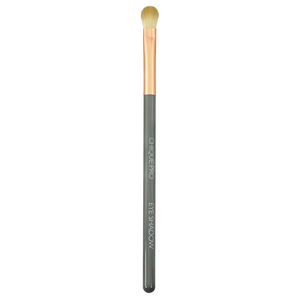 Makeup Brush