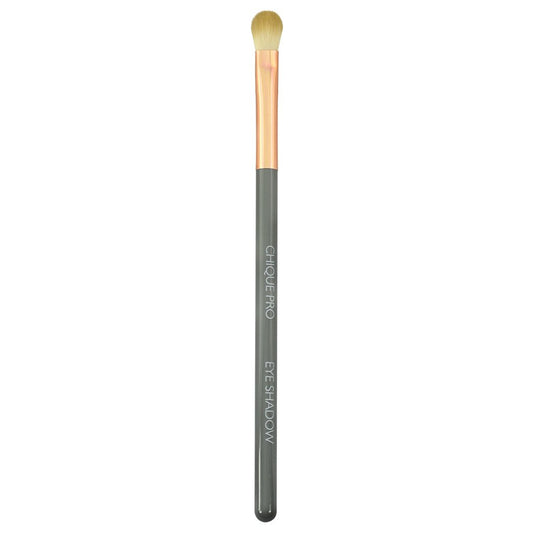 Makeup Brush