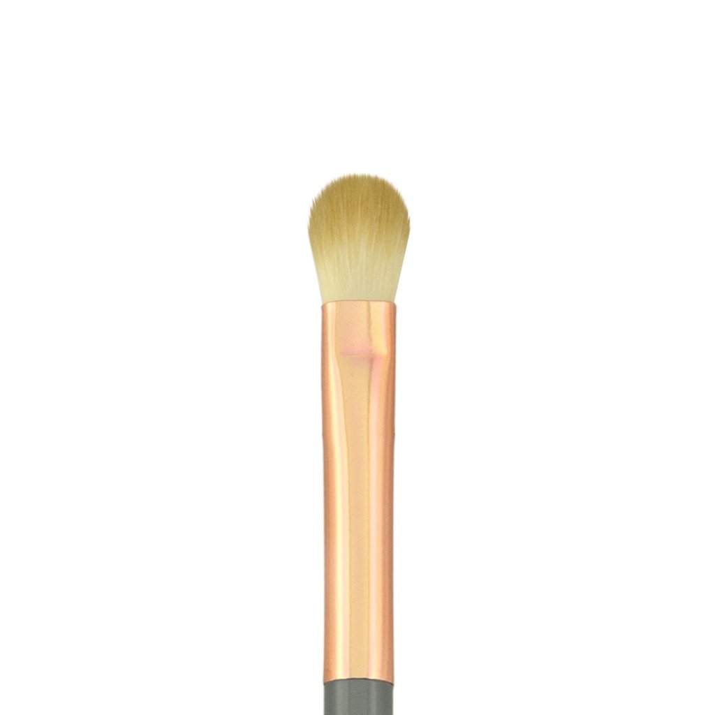 Makeup Brush Head