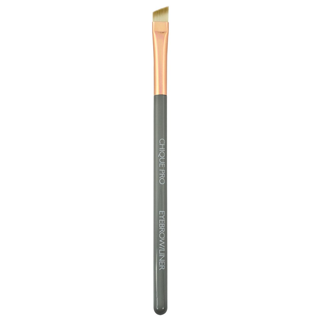 Makeup Brush