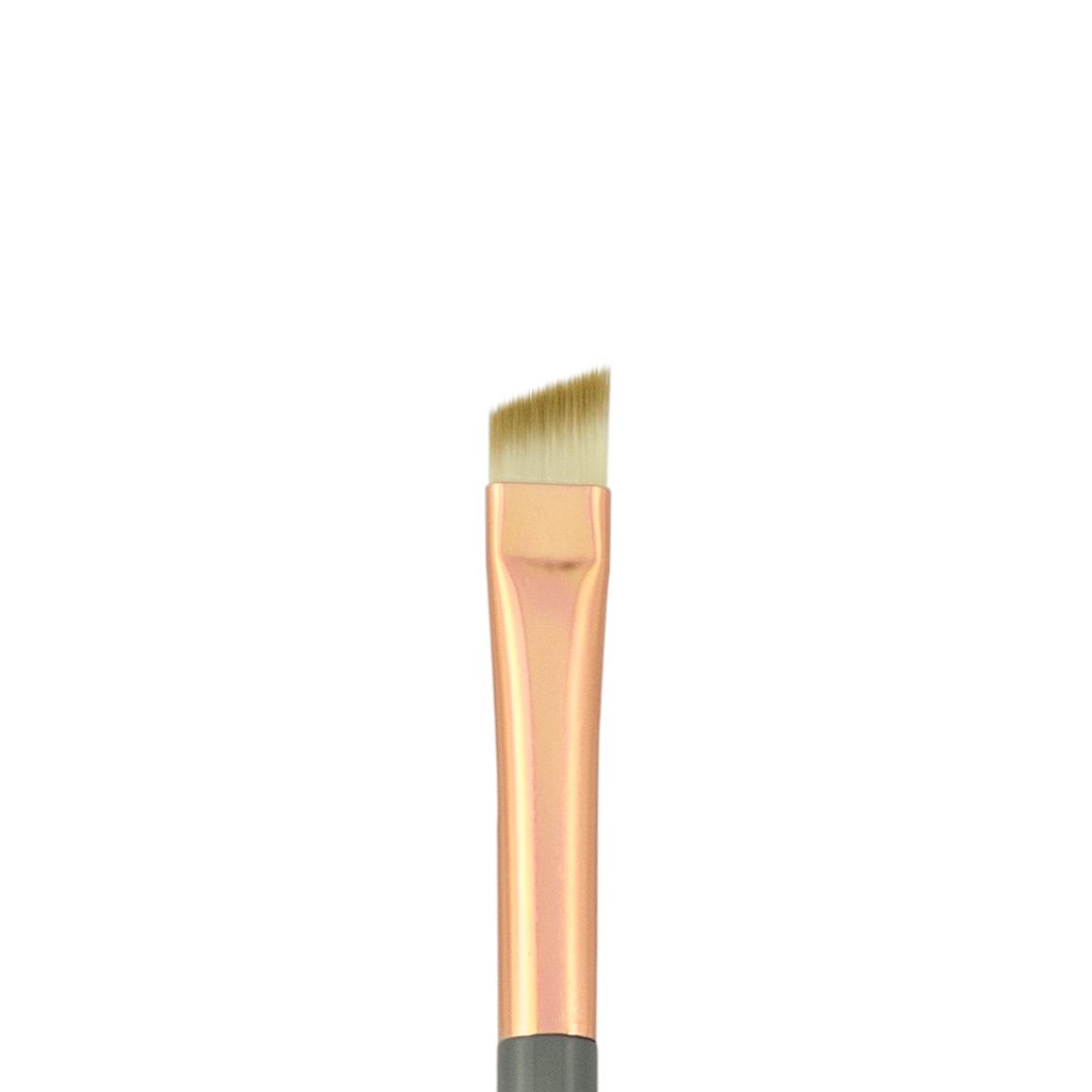 Makeup Brush Head