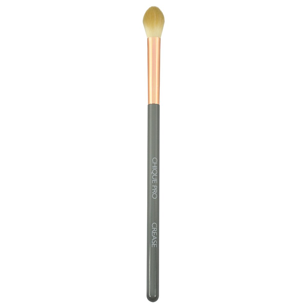 Makeup Brush