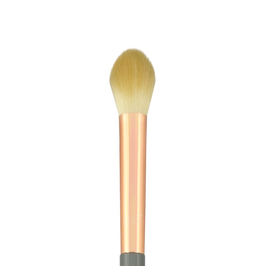 Makeup Brush Head