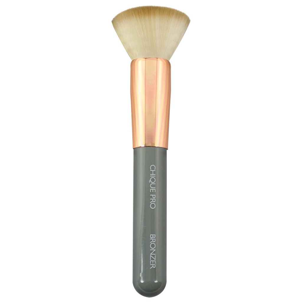 Makeup Brush