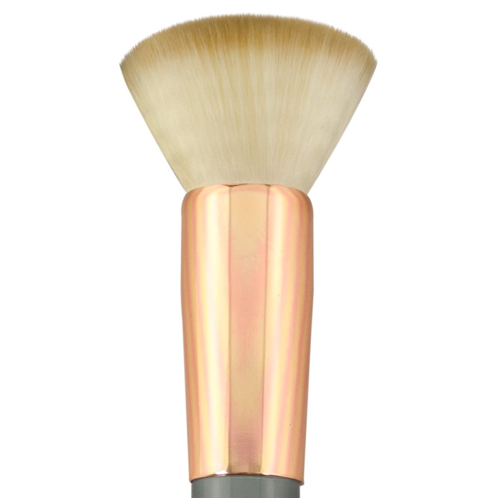 Makeup Brush Head