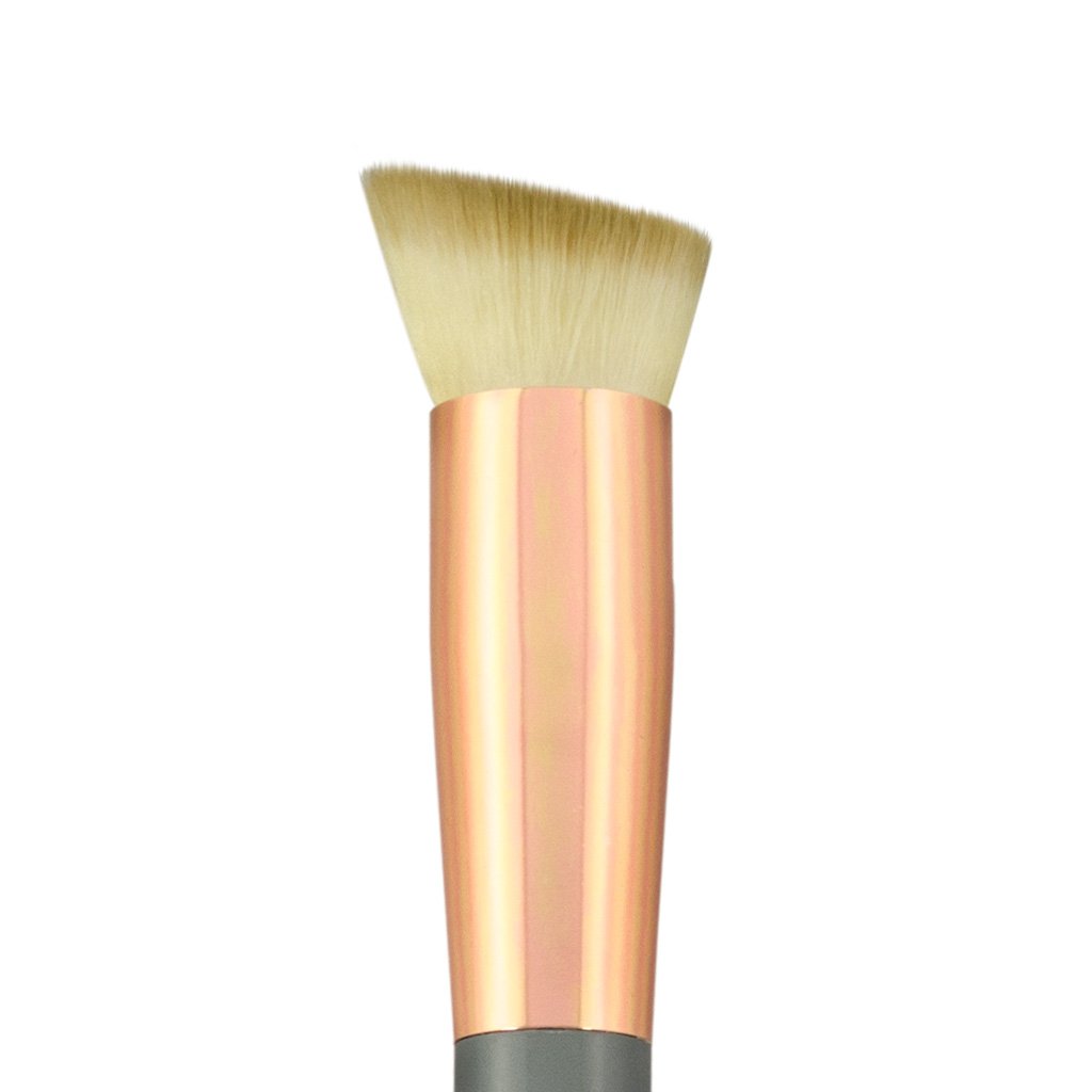 Makeup Brush Head