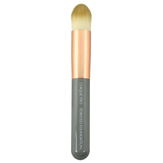 Makeup Brush