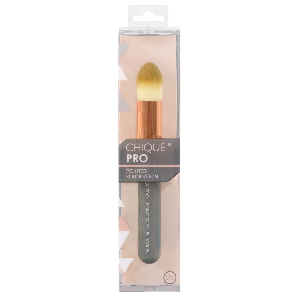 Retail Packaging