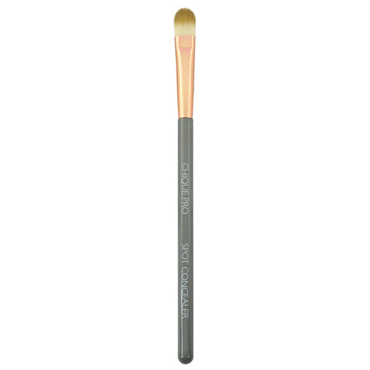 Makeup Brush