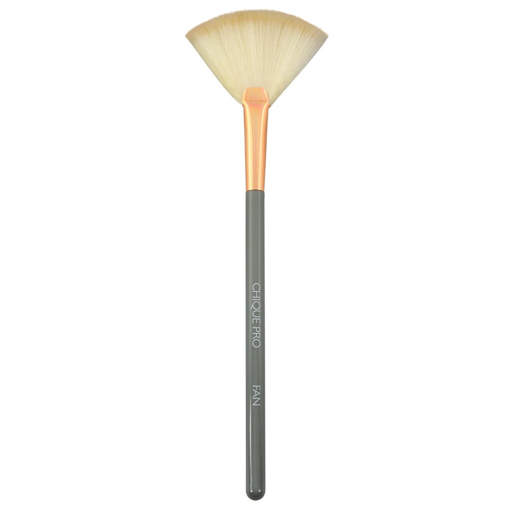 Makeup Brush