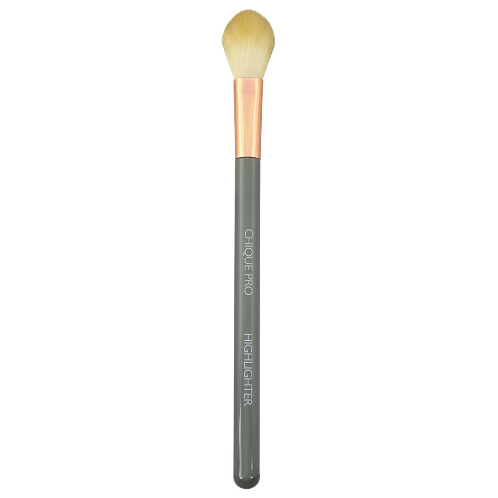 Makeup Brush