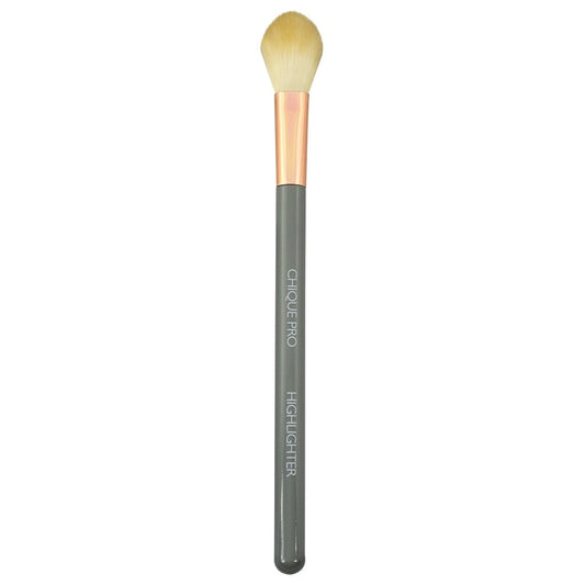 Makeup Brush