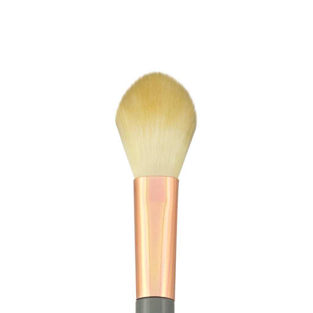 Makeup Brush Head