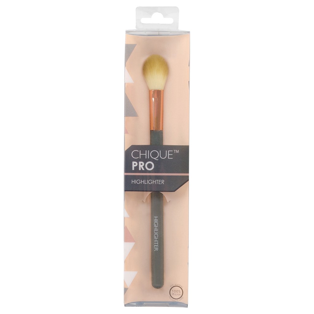 Retail Packaging