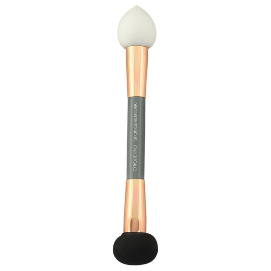 Makeup Brush