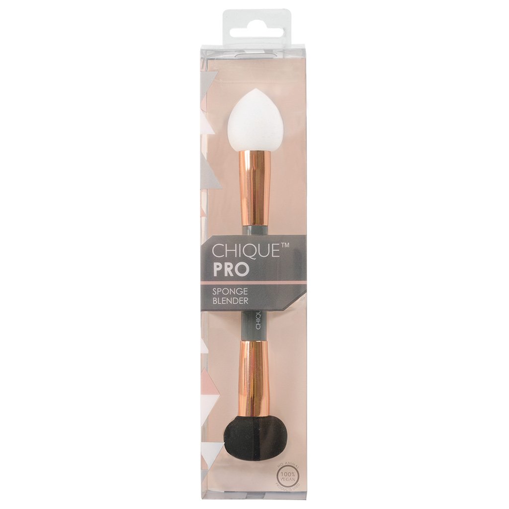 Retail Packaging