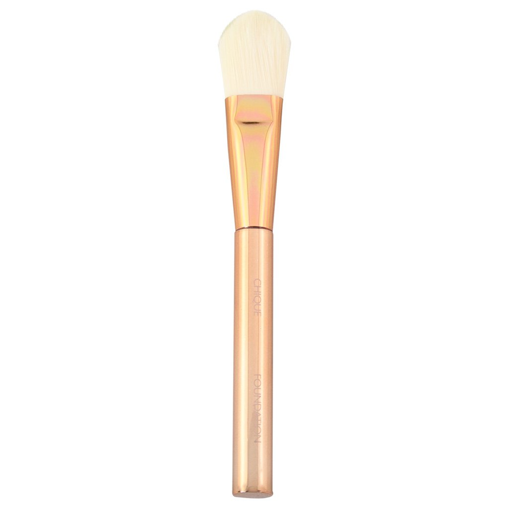 Makeup Brush